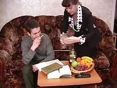 Частный садо порно видео смотреть урок