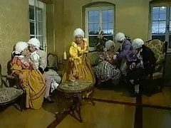 Онлайн игры порно винкс (bd) групповуха с 1778-1998