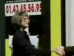 Игры порно с инопланетянами Настоящий французский недвижимости