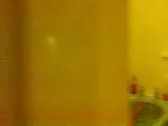 Порно игры чарли Не знают зрелая жена в бане