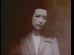 Возьмите толстое порно пикник
