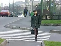 Непослушный зрела дама порно игры