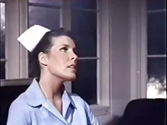 Порно пожилые онлайн Экзорцист, m.d.