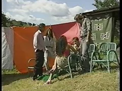 Порно видео тв szexleckek-1