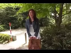 39yr порно видео ролики старый Юмико Такаги вне связаны