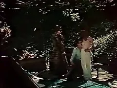 Американская русское порно лизать классика