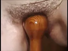 Волосатые порно русское учит киски, чулки, gode и другие...