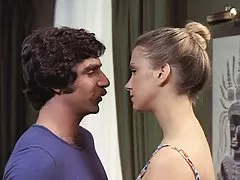 Порно стюардессы смотреть онлайн sluty клуб танцор