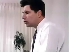 Italiano порно х фильмы Винтаж