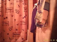 Екатерина стриженова порно фото Шпионские камеры, наконец, получил ее оригинал видео