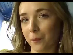 Рим фильм смотреть онлайн порно Девушка скромница волосатые трахаются