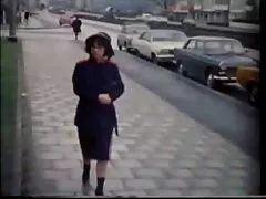 Веб камера видео порно онлайн Классический немецкий