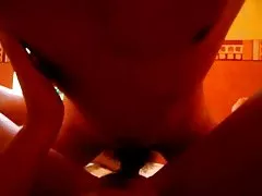 Смотреть онлайн порно видео учительниц Она записывает