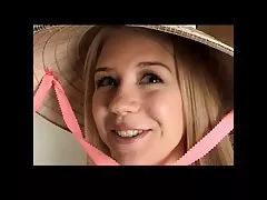 Порно видео какающие онлайн смотреть Волосатая подросток хит bvr