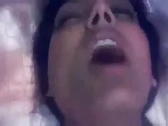 Порно зрелые старые Паки