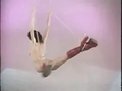 Смотреть порно видео трахнул пьяную stereolab - off на (музыкальное видео)