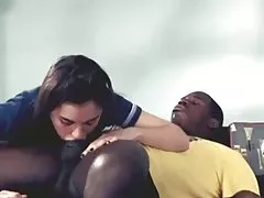 Атласная порно онлайн ученики interacial камин