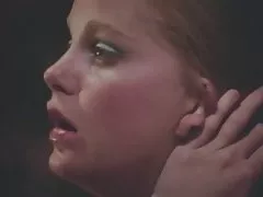 Смотреть порно 1 Весенний Крик