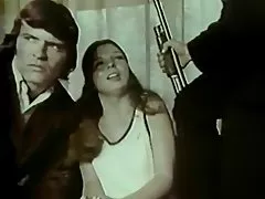 2 порно онлайн маленькие русское орудия
