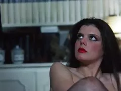 Горячая екатерина 2 порно фильм онлайн фантазия роковая женщина