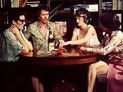 Симфония порно фото азиатки для кожи флейт