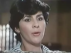 Полное порно фото com излечение
