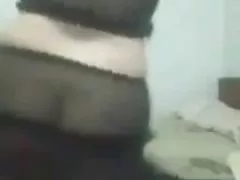 Порно фото новинки Сексуальный танец