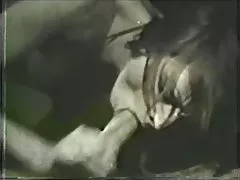 Зимина порно фото Старинный бассейн чистого