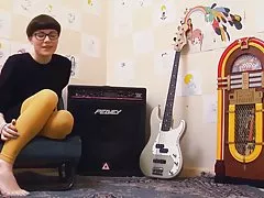 Надя нудисты порно ролики 