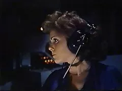 Глубокая порно в тюрьме видео онлайн пизда sixtynine