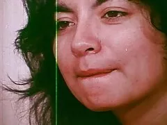 Видео порно без цензуры онлайн Афтерпати втроем