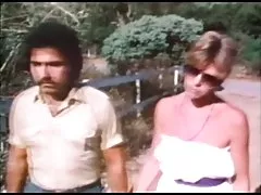 Порно видео пожилые скачать Коррумпированные желаний (фильм)